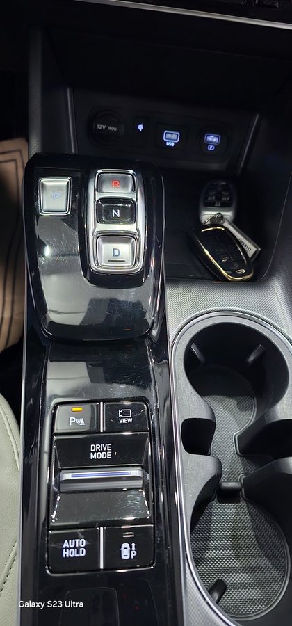 هيونداي سوناتا 2022