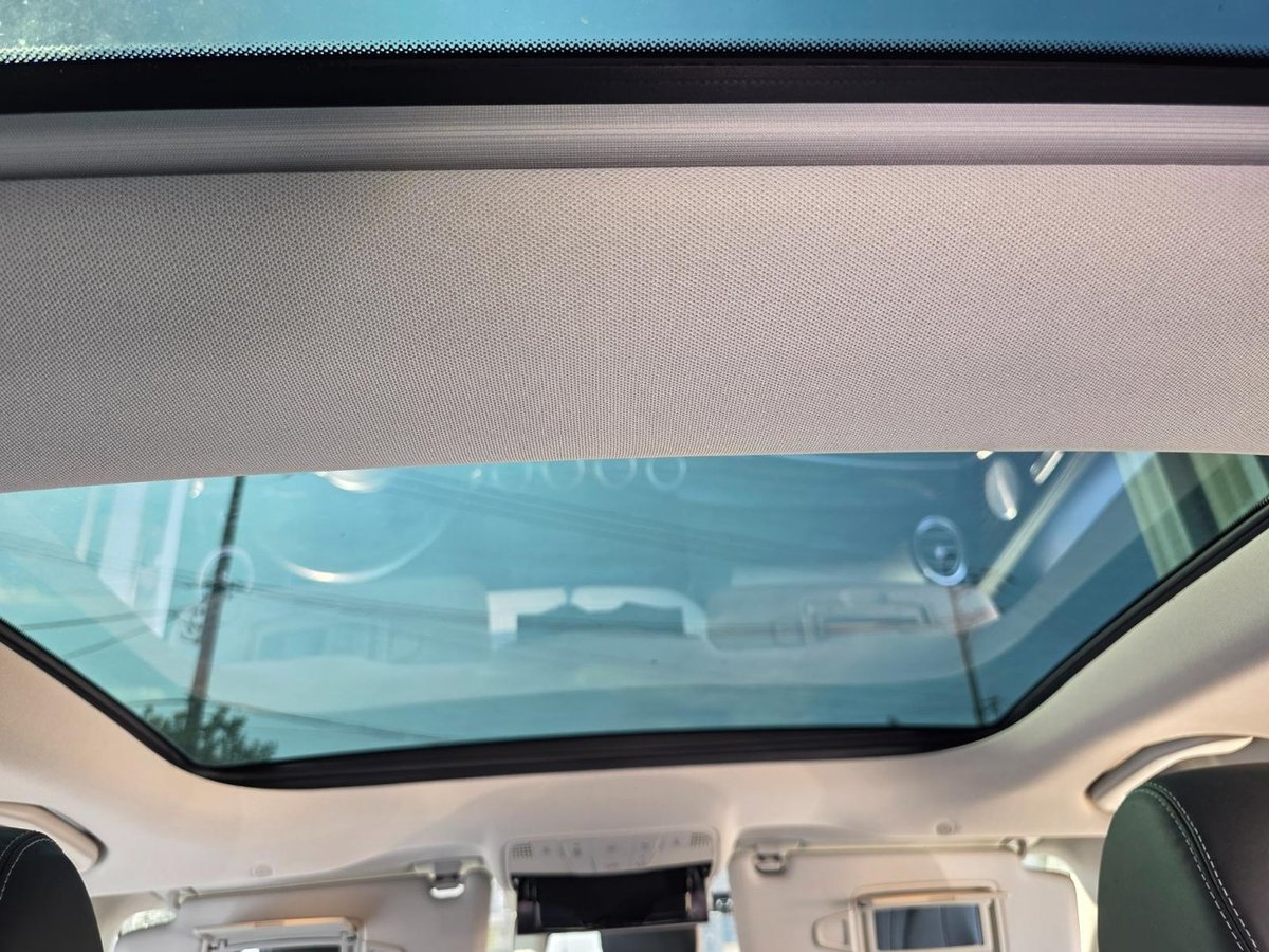 BENZ E-CLASS E450