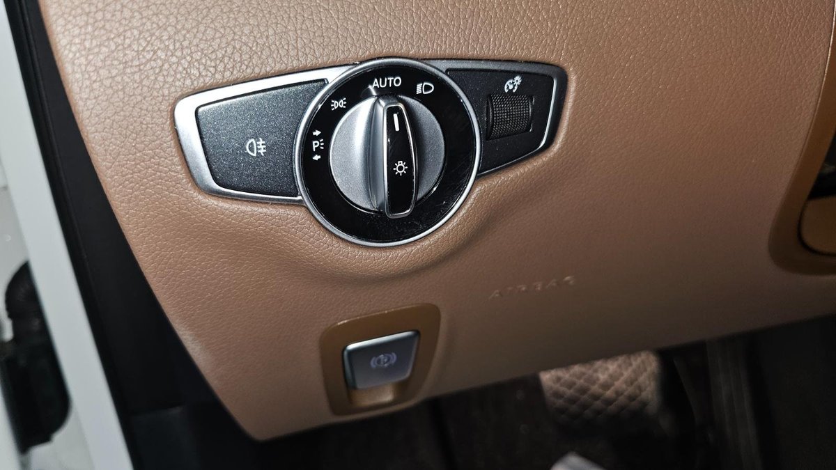 مرسيدس بنز E 250 E250 2021