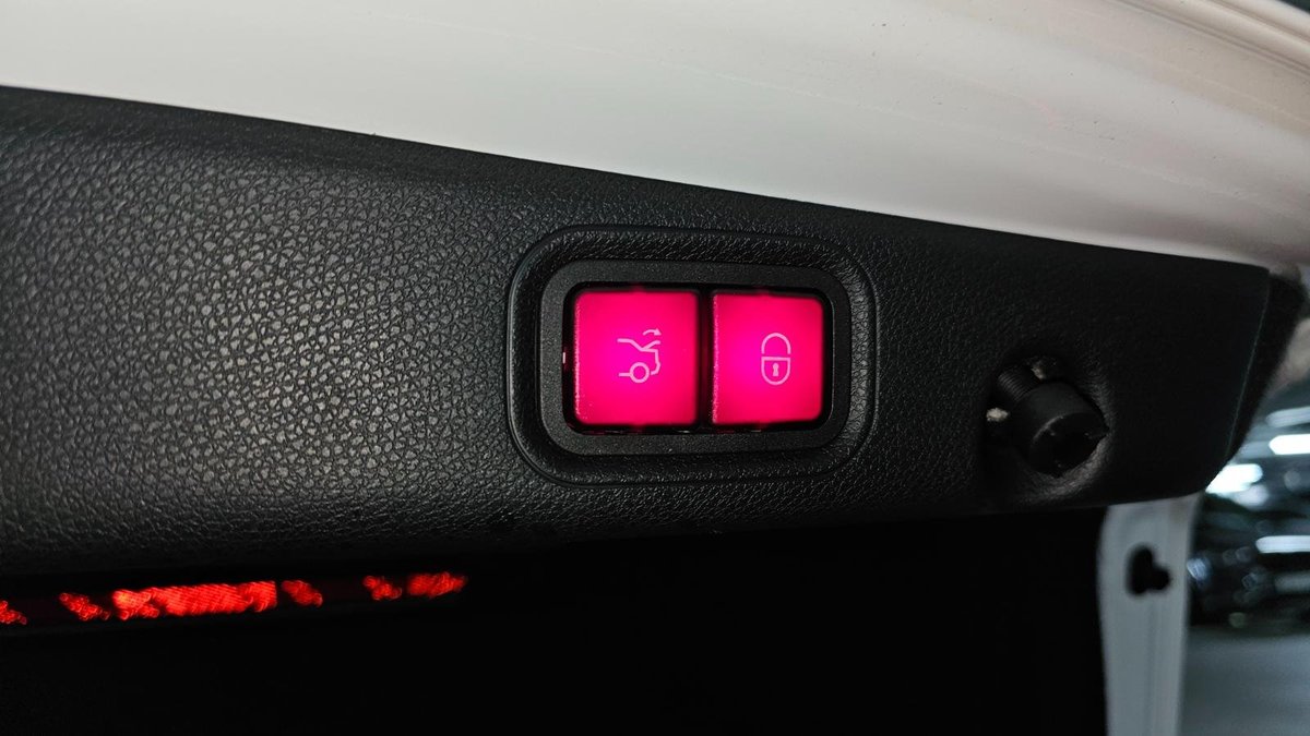 مرسيدس بنز E 250 E250 2021