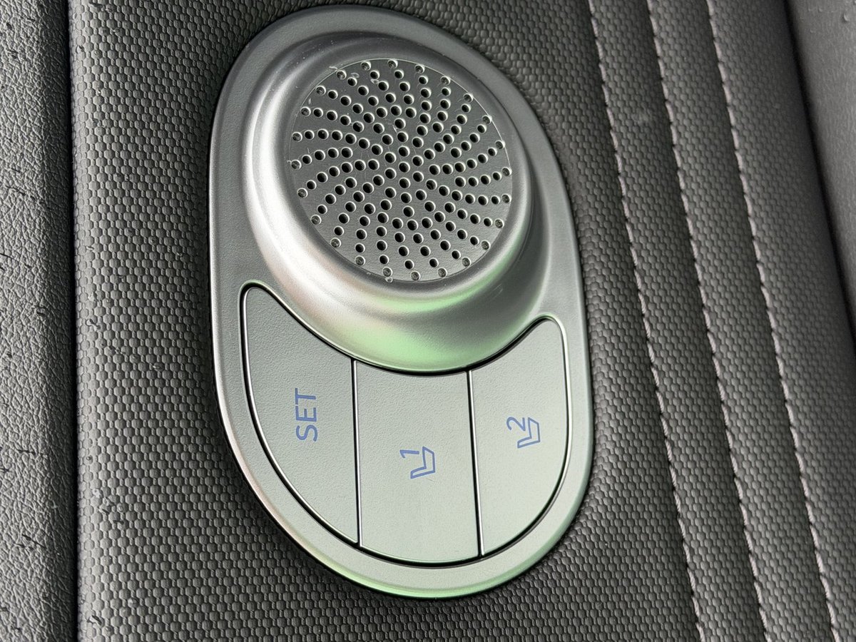 هونداي النترا 2024