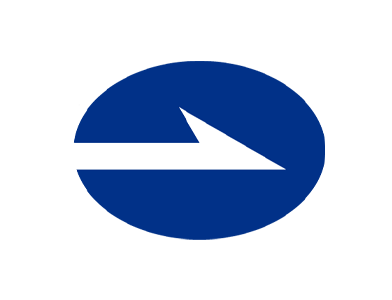 نجوم كوريا