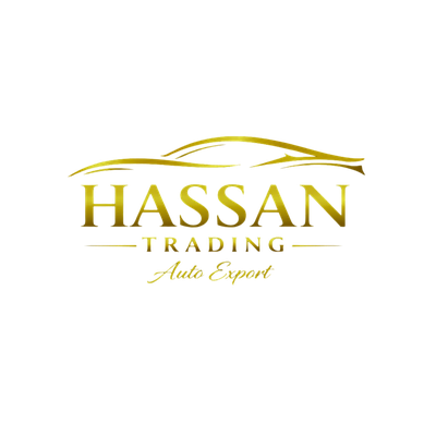 Hassan Trading