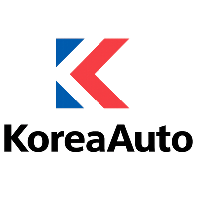 KOREA AUTO