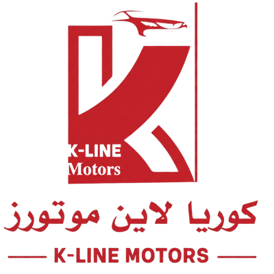 K_LINE MOTORS